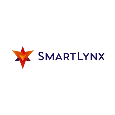 Smartlynx